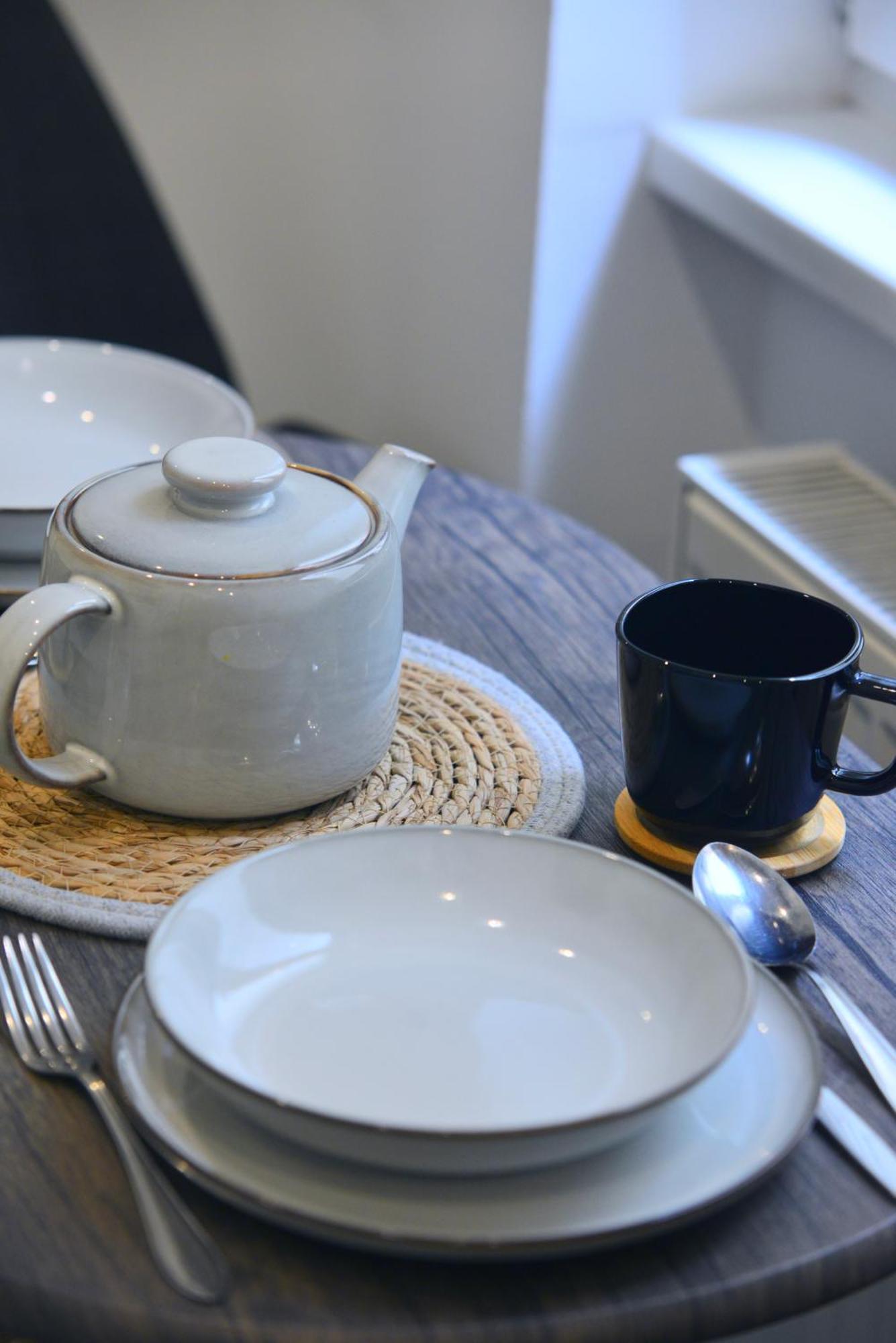 Apartment Ii Close To Schoenbrunn - Time To Relax Wien